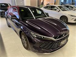 بي واي دي كوين L DM-i